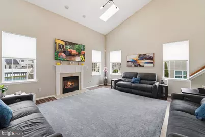 11 Tynemouth Drive, Lumberton, NJ 08048 - Photo 20