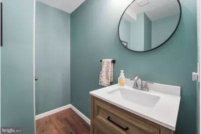 11 Tynemouth Drive, Lumberton, NJ 08048 - Photo 44