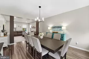11 Tynemouth Dr, Lumberton, NJ 08048 - Photo 12