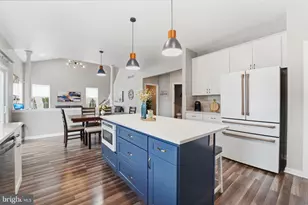 11 Tynemouth Dr, Lumberton, NJ 08048 - Photo 16