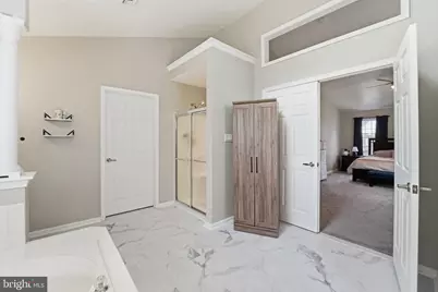 11 Tynemouth Drive, Lumberton, NJ 08048 - Photo 28