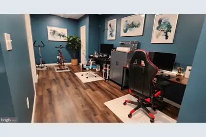 11 Tynemouth Drive, Lumberton, NJ 08048 - Photo 42