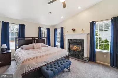 11 Tynemouth Drive, Lumberton, NJ 08048 - Photo 26