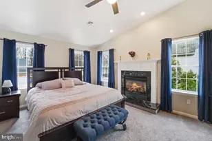 11 Tynemouth Dr, Lumberton, NJ 08048 - Photo 26