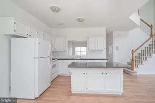 8 Trout Trail, Delran, NJ 08075 - Photo 8
