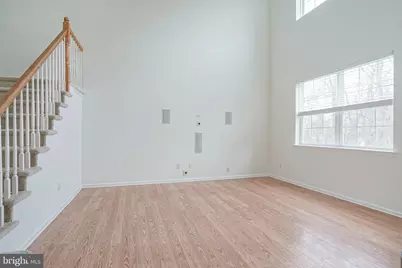 8 Trout Trail, Delran, NJ 08075 - Photo 14