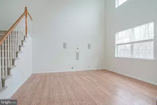 8 Trout Trail, Delran, NJ 08075 - Photo 14