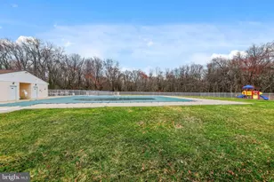 84 Five Crown Royal, Marlton, NJ 08053 - Photo 36