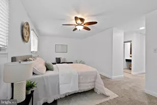 84 Five Crown Royal, Marlton, NJ 08053 - Photo 22