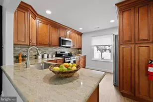 84 Five Crown Royal, Marlton, NJ 08053 - Photo 1