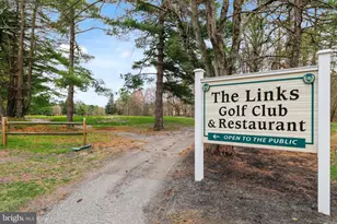 84 Five Crown Royal, Marlton, NJ 08053 - Photo 34