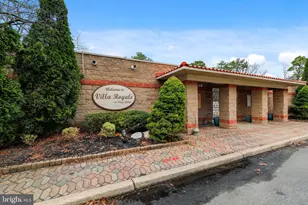 84 Five Crown Royal, Marlton, NJ 08053 - Photo 32