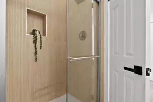 84 Five Crown Royal, Marlton, NJ 08053 - Photo 18