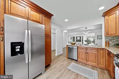 84 Five Crown Royal, Marlton, NJ 08053 - Photo 6