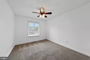 84 Five Crown Royal, Marlton, NJ 08053 - Photo 16