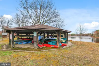 84 Five Crown Royal, Marlton, NJ 08053 - Photo 40