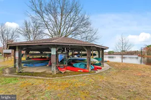 84 Five Crown Royal, Marlton, NJ 08053 - Photo 40