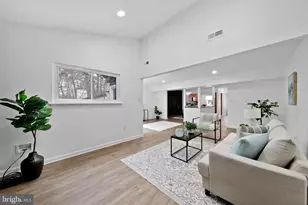 84 Five Crown Royal, Marlton, NJ 08053 - Photo 10