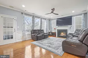 54 Harness Way, Chesterfield, NJ 08515 - Photo 14