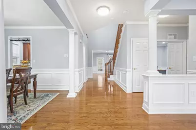 54 Harness Way, Chesterfield, NJ 08515 - Photo 10
