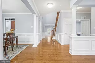 54 Harness Way, Chesterfield, NJ 08515 - Photo 10