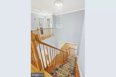 54 Harness Way, Chesterfield, NJ 08515 - Photo 20