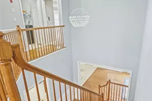 54 Harness Way, Chesterfield, NJ 08515 - Photo 20