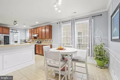 54 Harness Way, Chesterfield, NJ 08515 - Photo 12