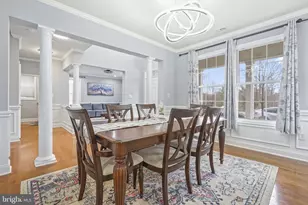 54 Harness Way, Chesterfield, NJ 08515 - Photo 8