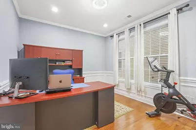 54 Harness Way, Chesterfield, NJ 08515 - Photo 22
