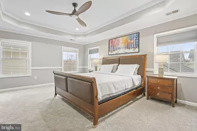 54 Harness Way, Chesterfield, NJ 08515 - Photo 28