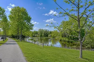 54 Harness Way, Chesterfield, NJ 08515 - Photo 40