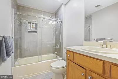 54 Harness Way, Chesterfield, NJ 08515 - Photo 30