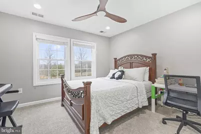 54 Harness Way, Chesterfield, NJ 08515 - Photo 28