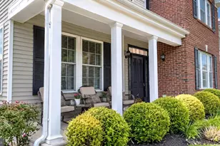 54 Harness Way, Chesterfield, NJ 08515 - Photo 4
