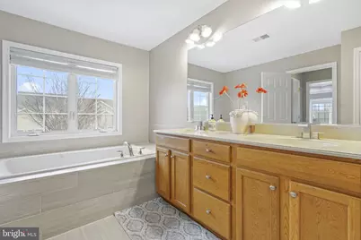 54 Harness Way, Chesterfield, NJ 08515 - Photo 34