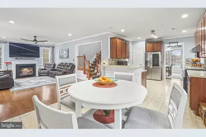 54 Harness Way, Chesterfield, NJ 08515 - Photo 14