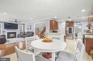 54 Harness Way, Chesterfield, NJ 08515 - Photo 14