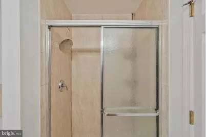 4 Harvest Lane, Pemberton, NJ 08068 - Photo 30