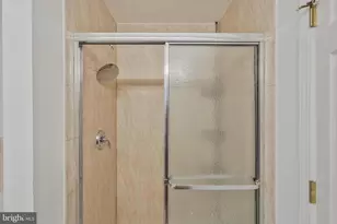 4 Harvest Ln, Pemberton, NJ 08068 - Photo 30