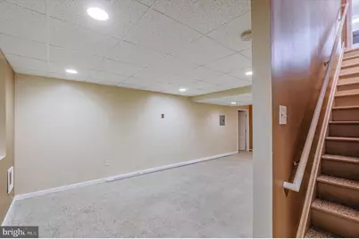 4 Harvest Lane, Pemberton, NJ 08068 - Photo 38