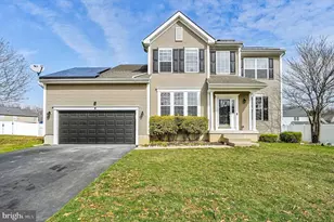 4 Harvest Ln, Pemberton, NJ 08068 - Photo 1