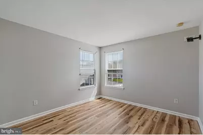 4 Harvest Lane, Pemberton, NJ 08068 - Photo 32