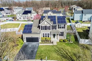 4 Harvest Ln, Pemberton, NJ 08068 - Photo 50