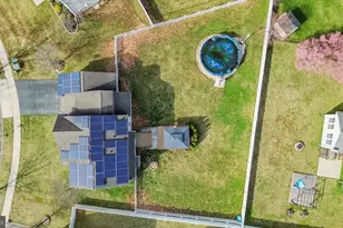 4 Harvest Ln, Pemberton, NJ 08068 - Photo 54