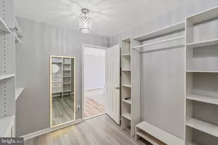 4 Harvest Ln, Pemberton, NJ 08068 - Photo 28