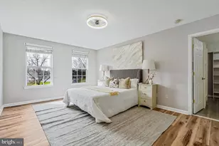 4 Harvest Ln, Pemberton, NJ 08068 - Photo 24