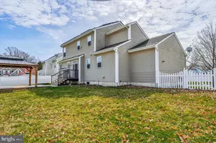 4 Harvest Ln, Pemberton, NJ 08068 - Photo 46