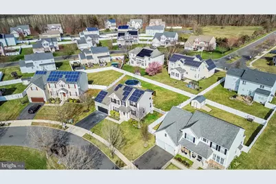 4 Harvest Lane, Pemberton, NJ 08068 - Photo 52