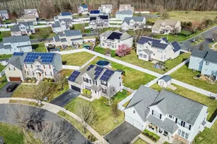 4 Harvest Ln, Pemberton, NJ 08068 - Photo 52